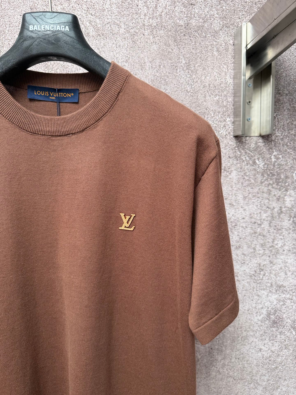 Louis Vuitton Clothes short