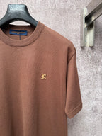 Louis Vuitton Clothes short