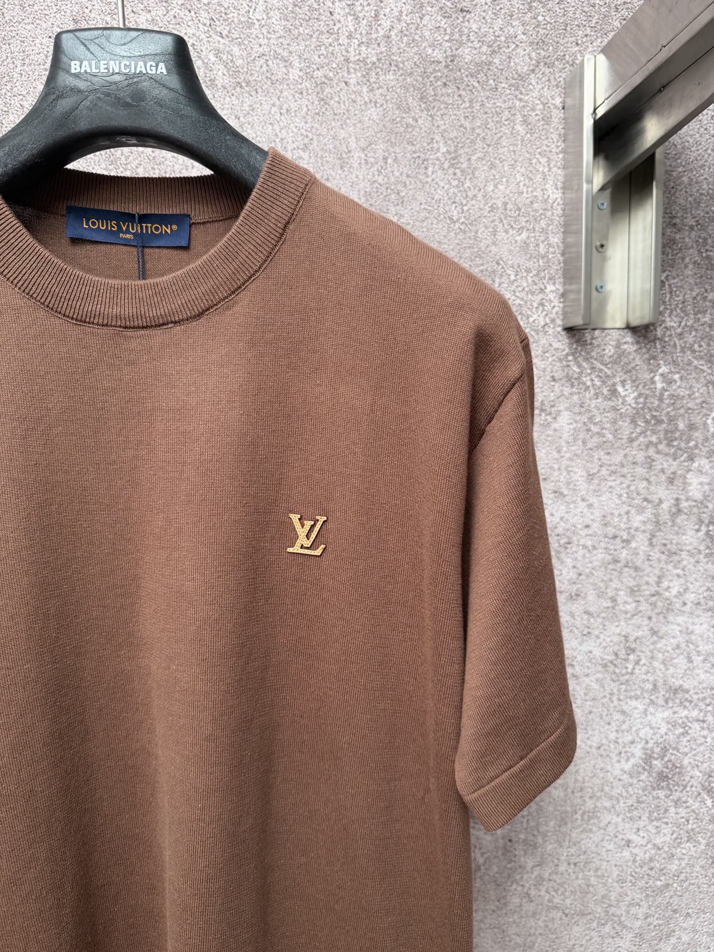 Louis Vuitton Clothes short