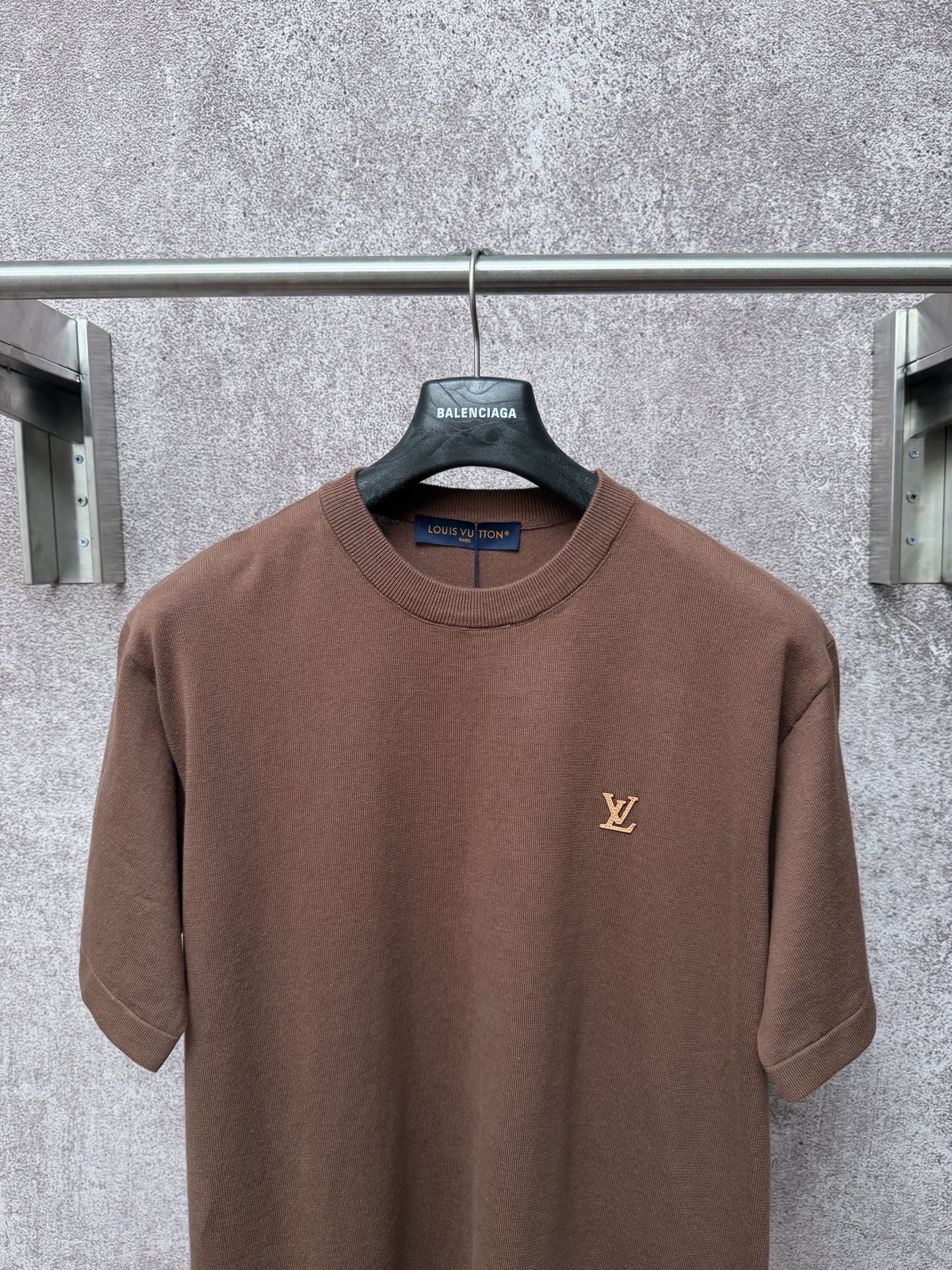 Louis Vuitton Clothes short