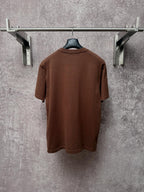 Louis Vuitton Clothes short
