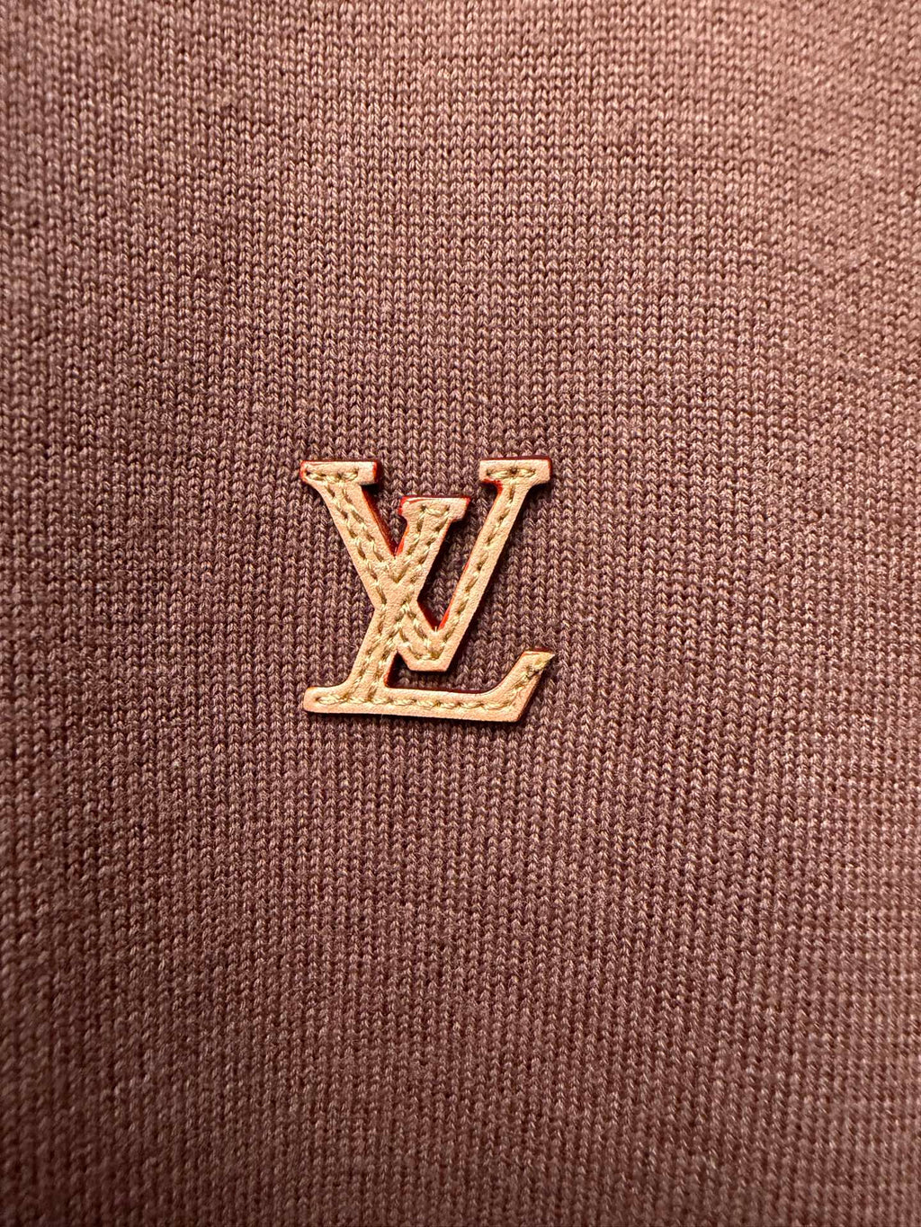 Louis Vuitton Clothes short