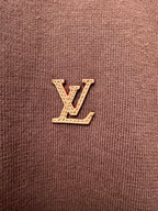 Louis Vuitton Clothes short