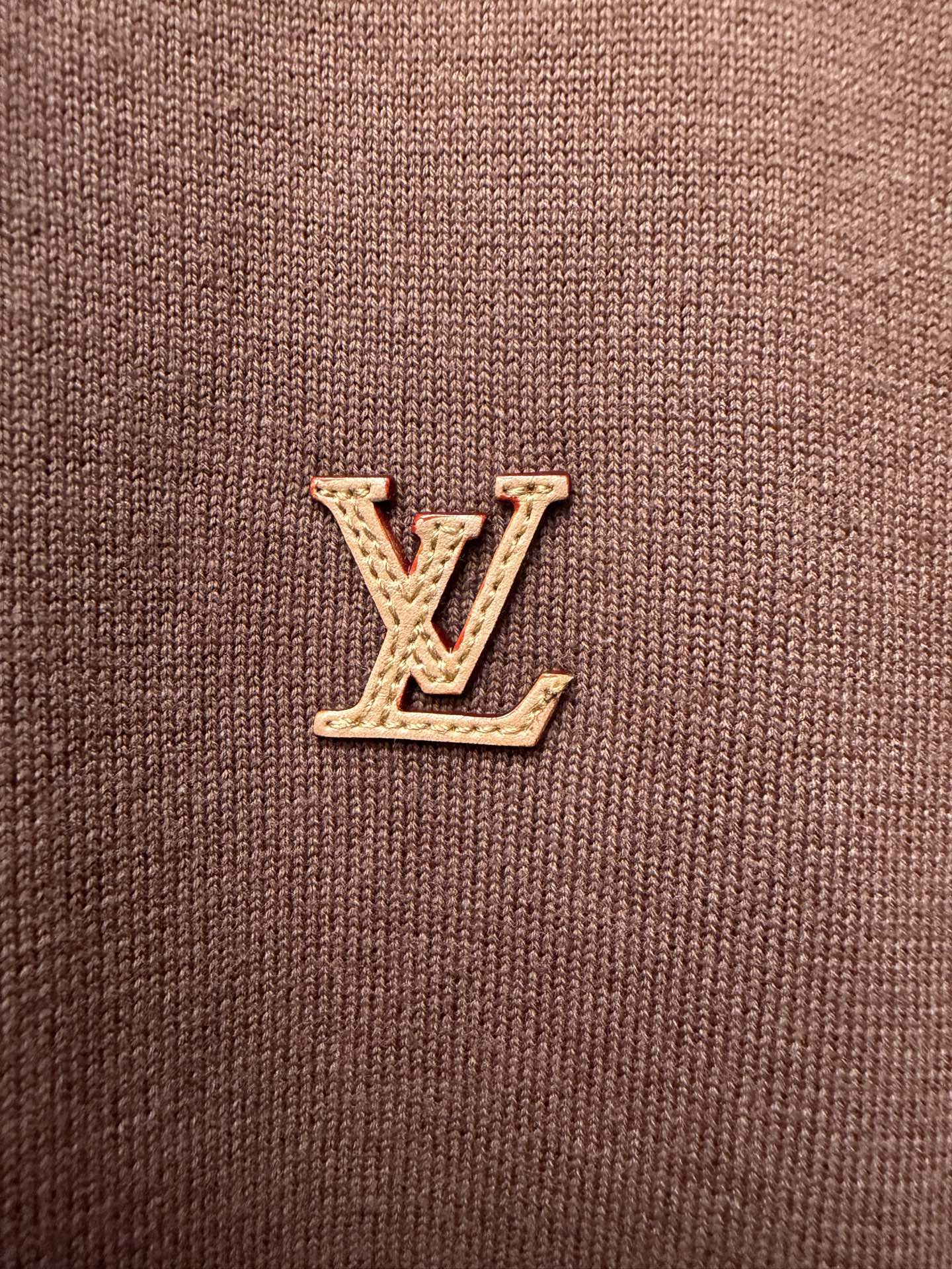 Louis Vuitton Clothes short