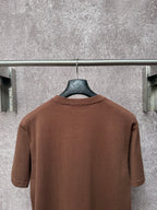 Louis Vuitton Clothes short
