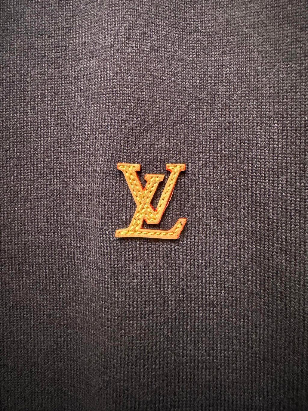 Louis Vuitton Clothes short