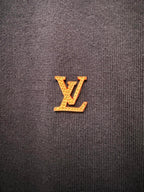 Louis Vuitton Clothes short