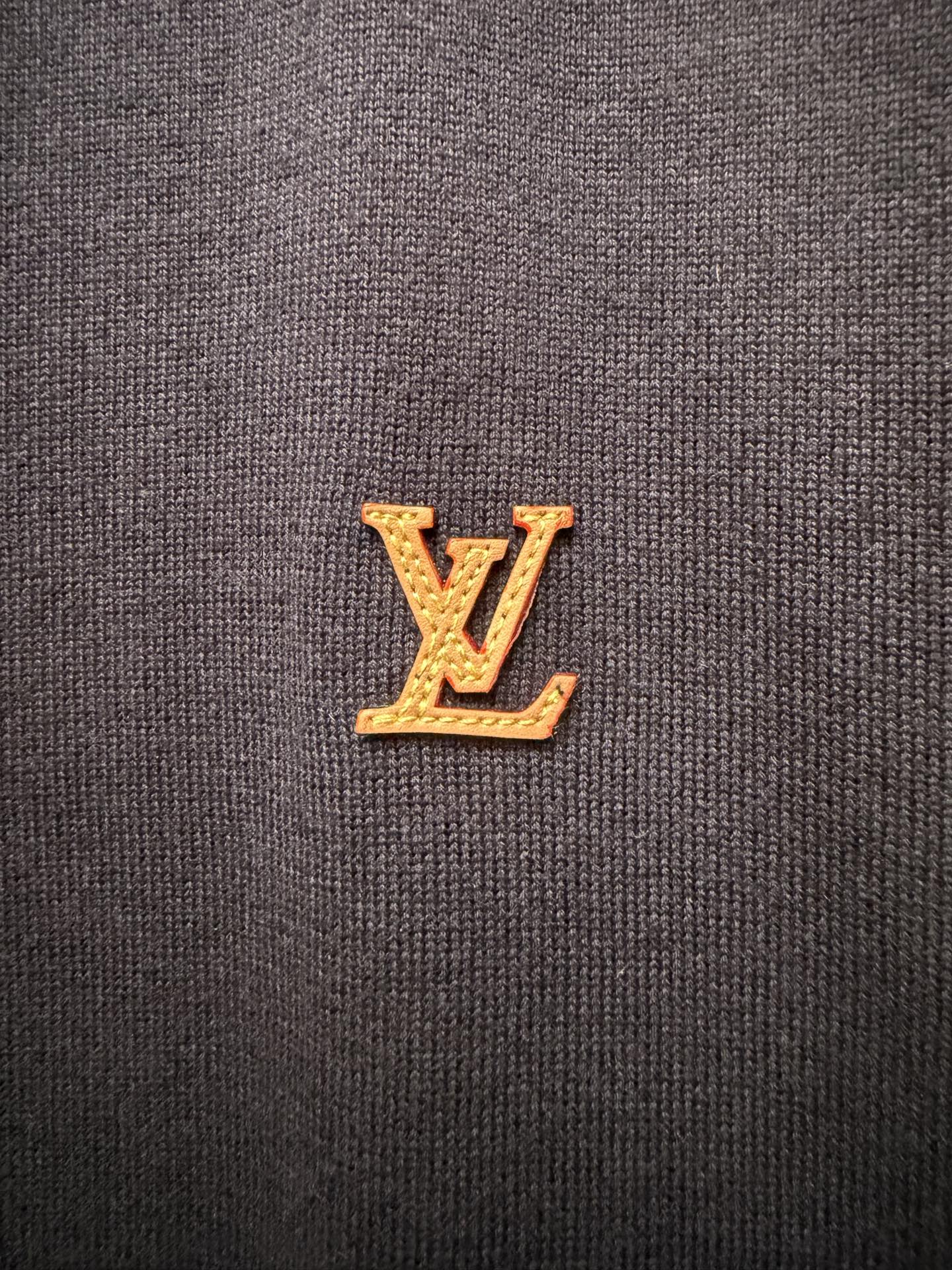 Louis Vuitton Clothes short