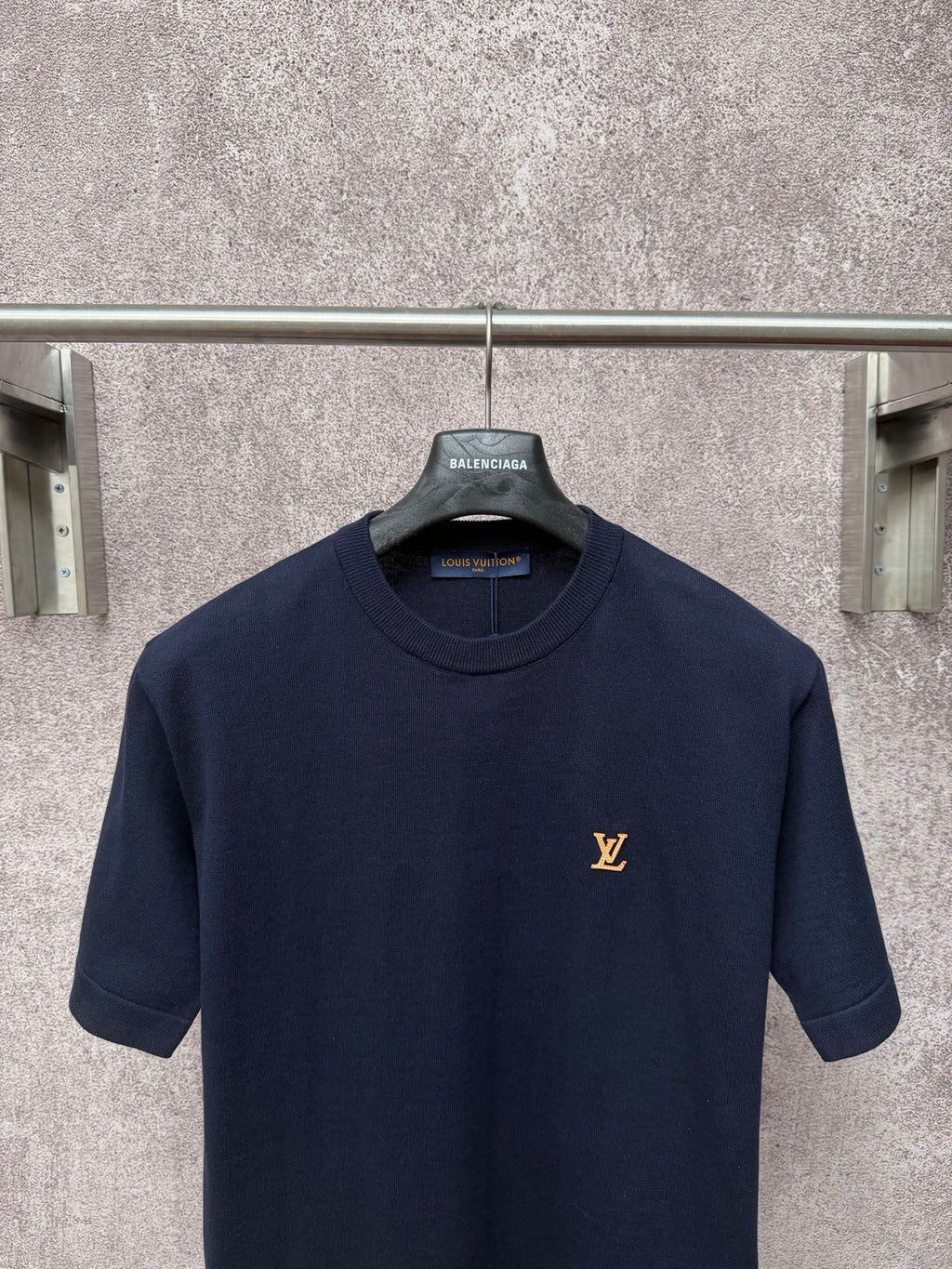 Louis Vuitton Clothes short