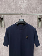 Louis Vuitton Clothes short