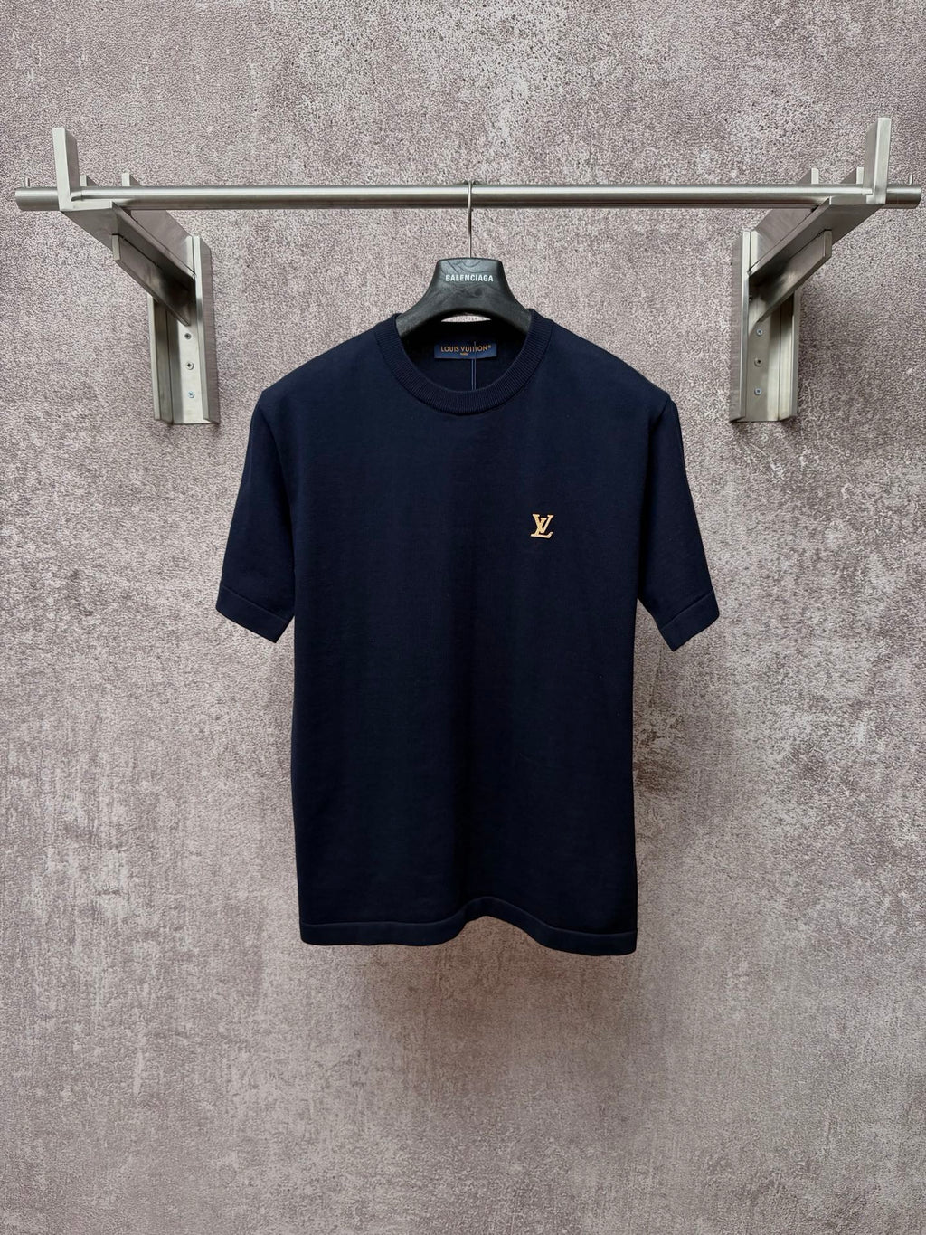 Louis Vuitton Clothes short