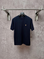 Louis Vuitton Clothes short