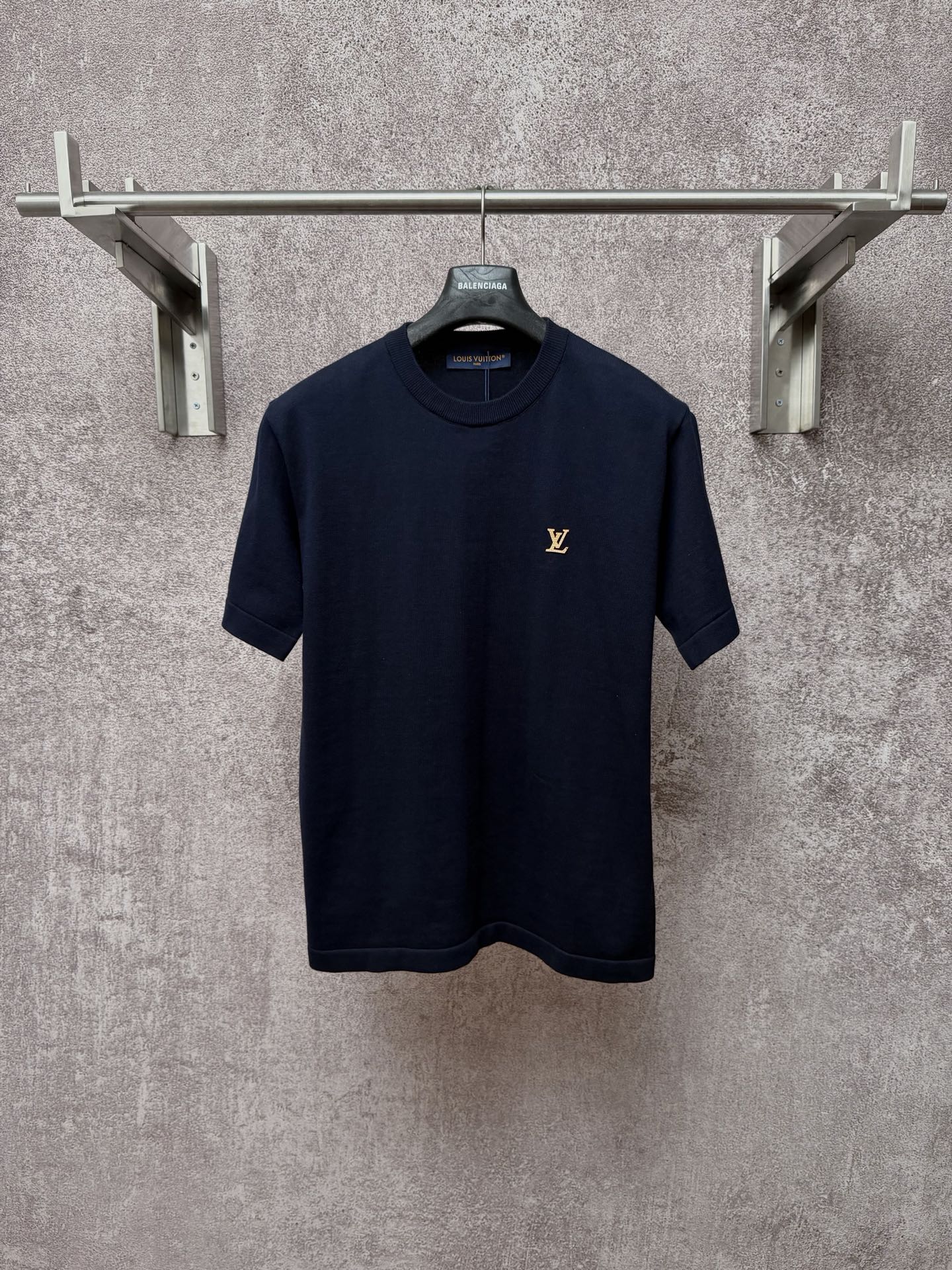 Louis Vuitton Clothes short