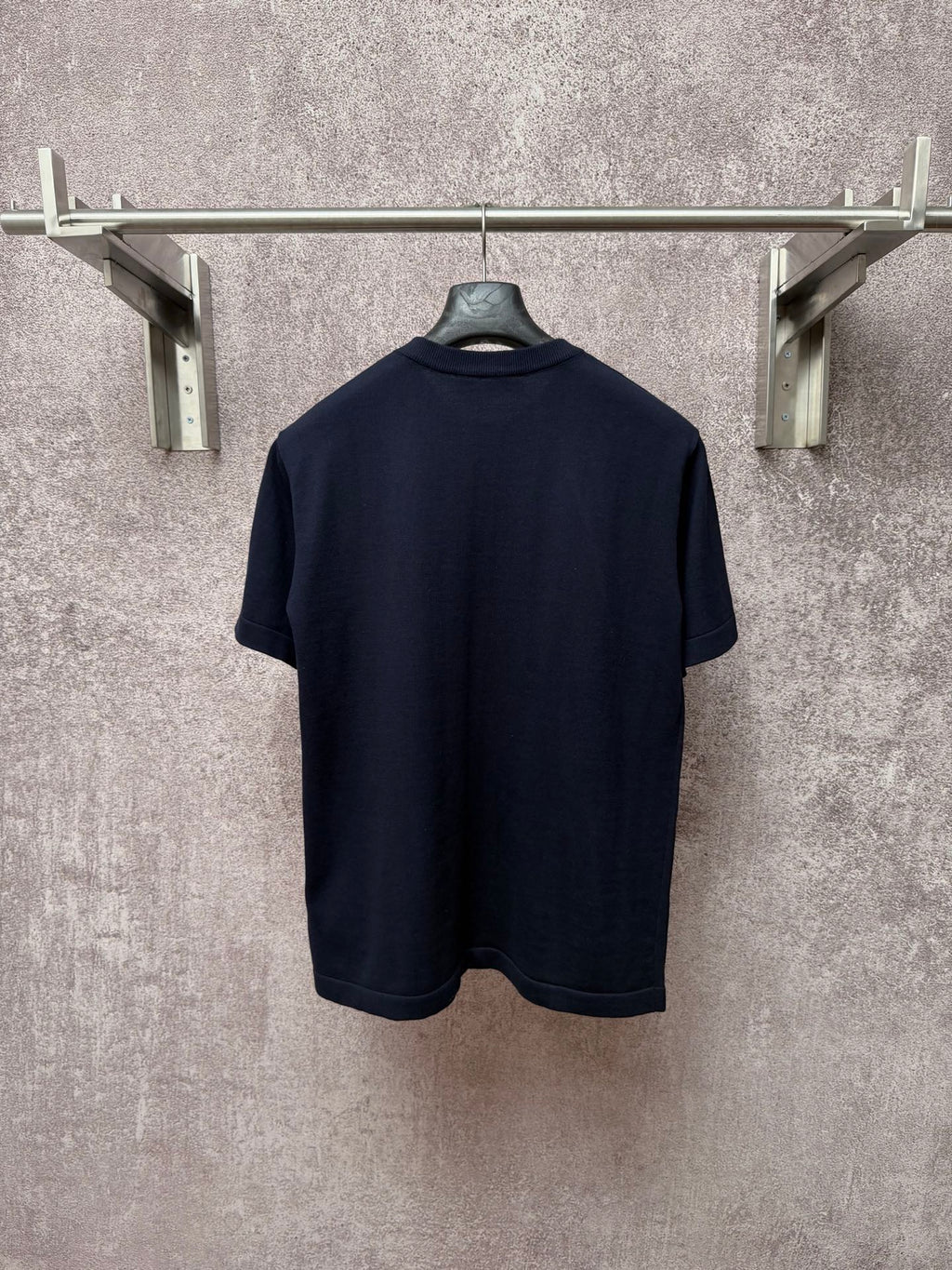 Louis Vuitton Clothes short