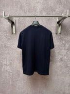 Louis Vuitton Clothes short