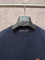 Louis Vuitton Clothes short