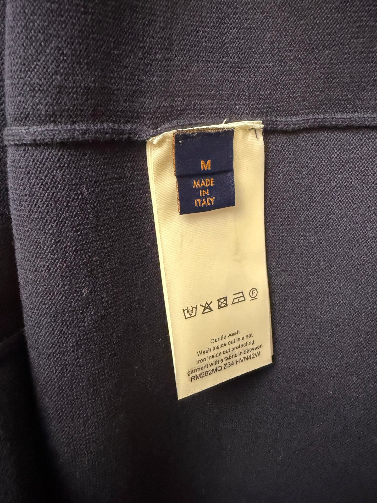 Louis Vuitton Clothes short