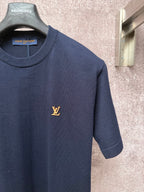 Louis Vuitton Clothes short