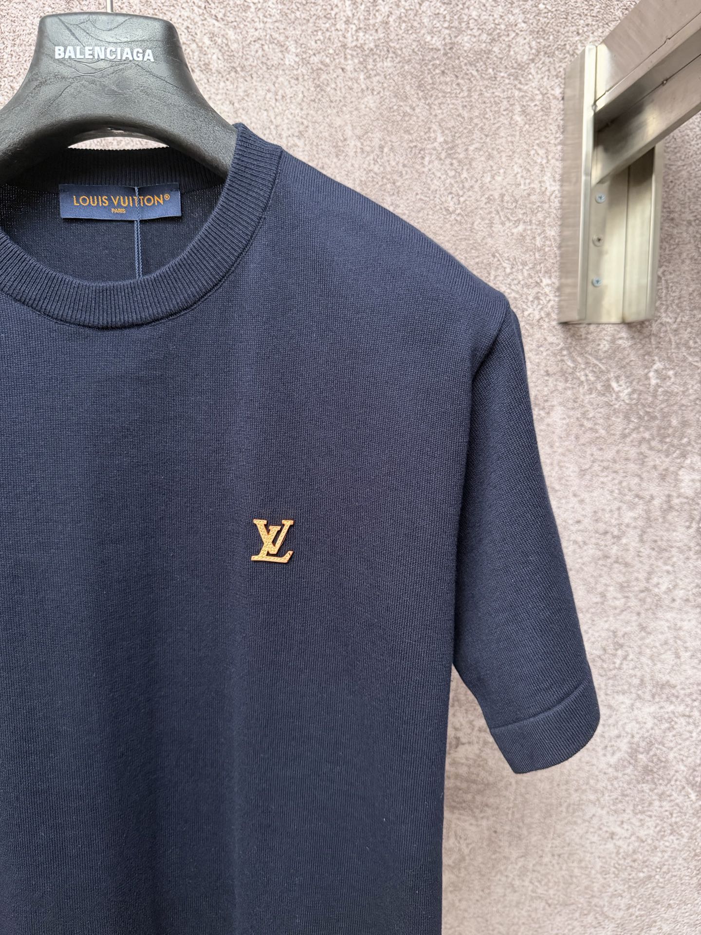 Louis Vuitton Clothes short