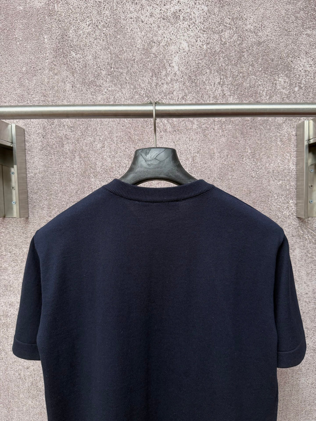 Louis Vuitton Clothes short