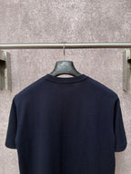 Louis Vuitton Clothes short