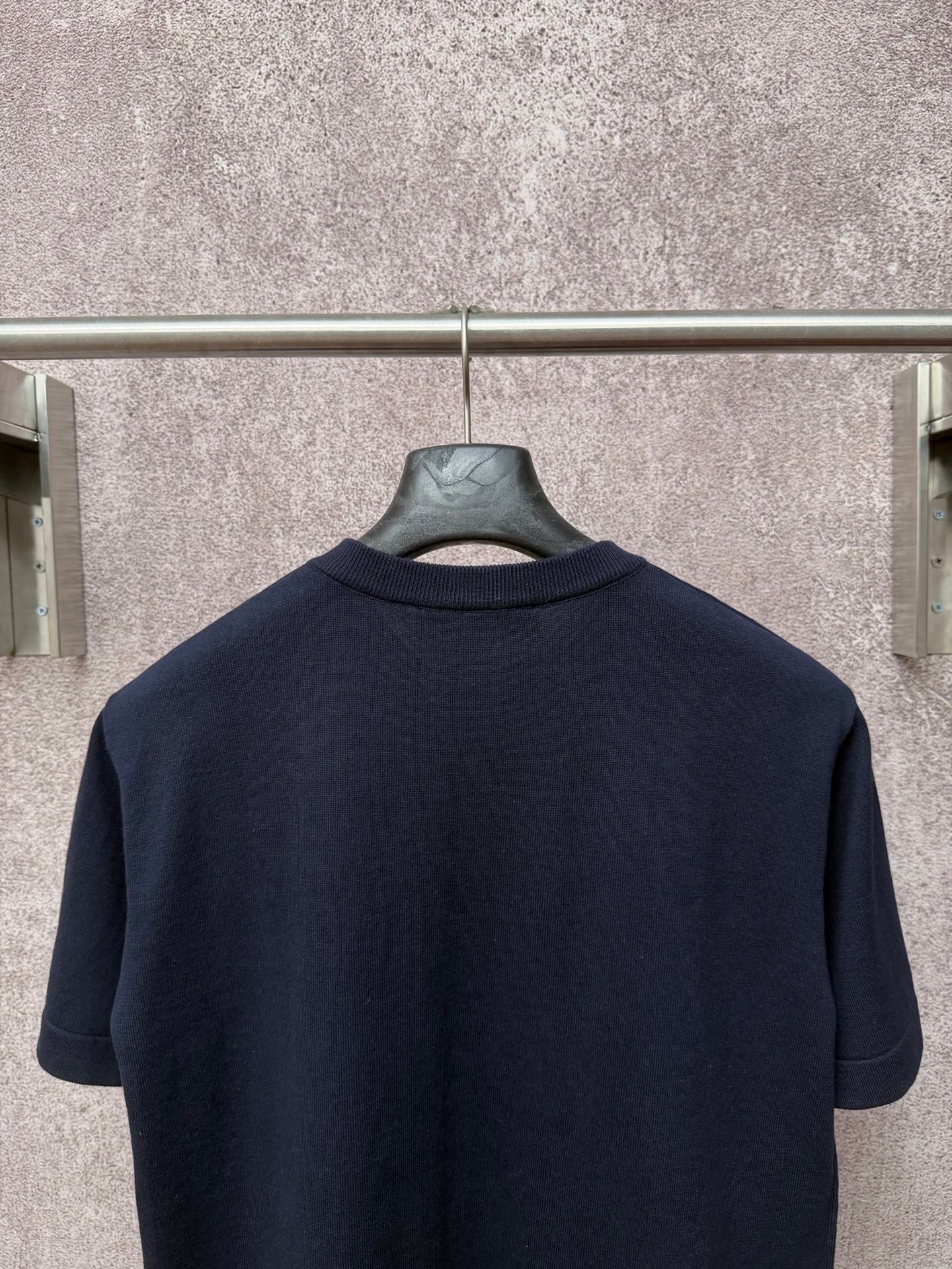 Louis Vuitton Clothes short