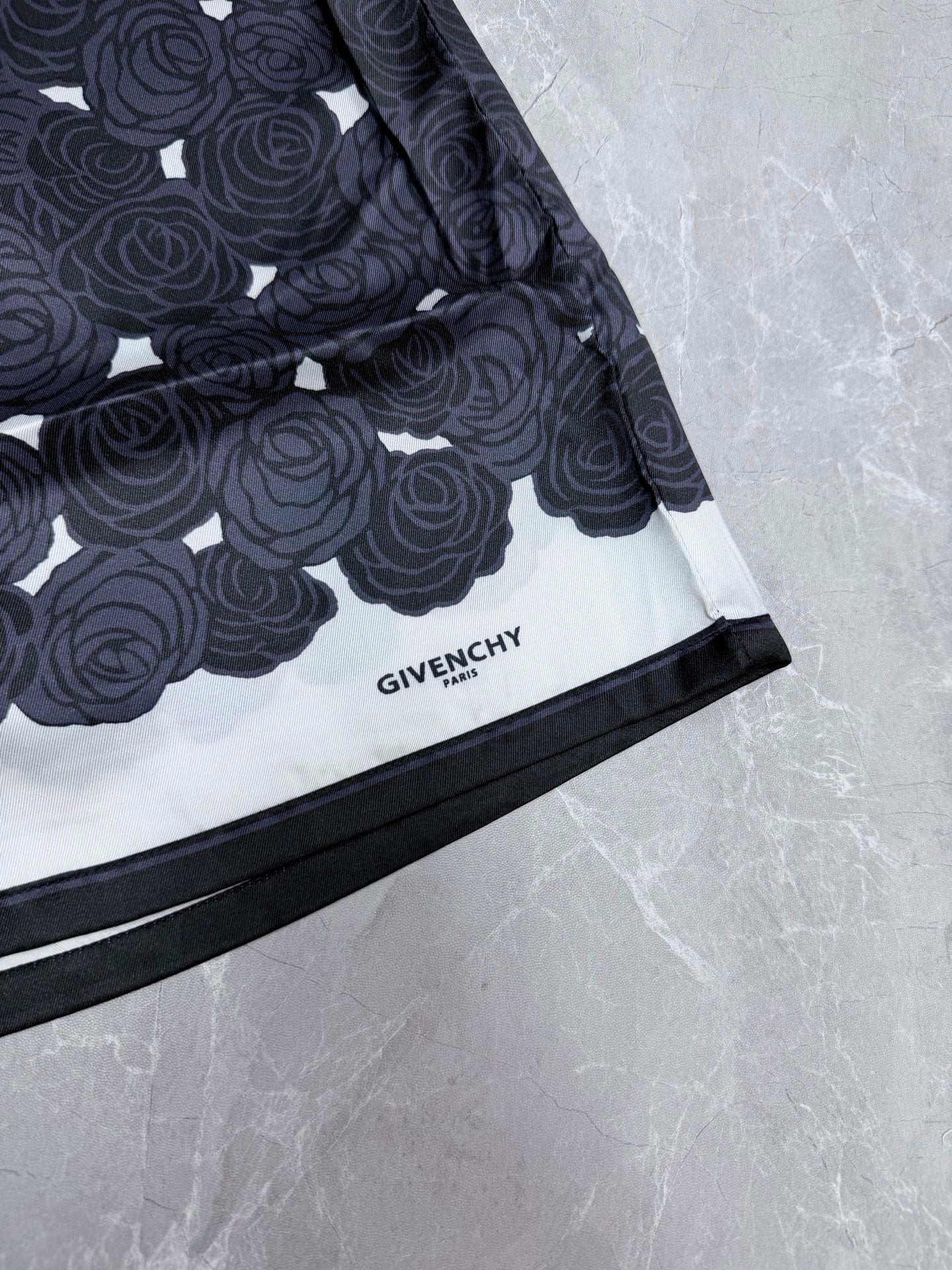 Clothes Givenchy
