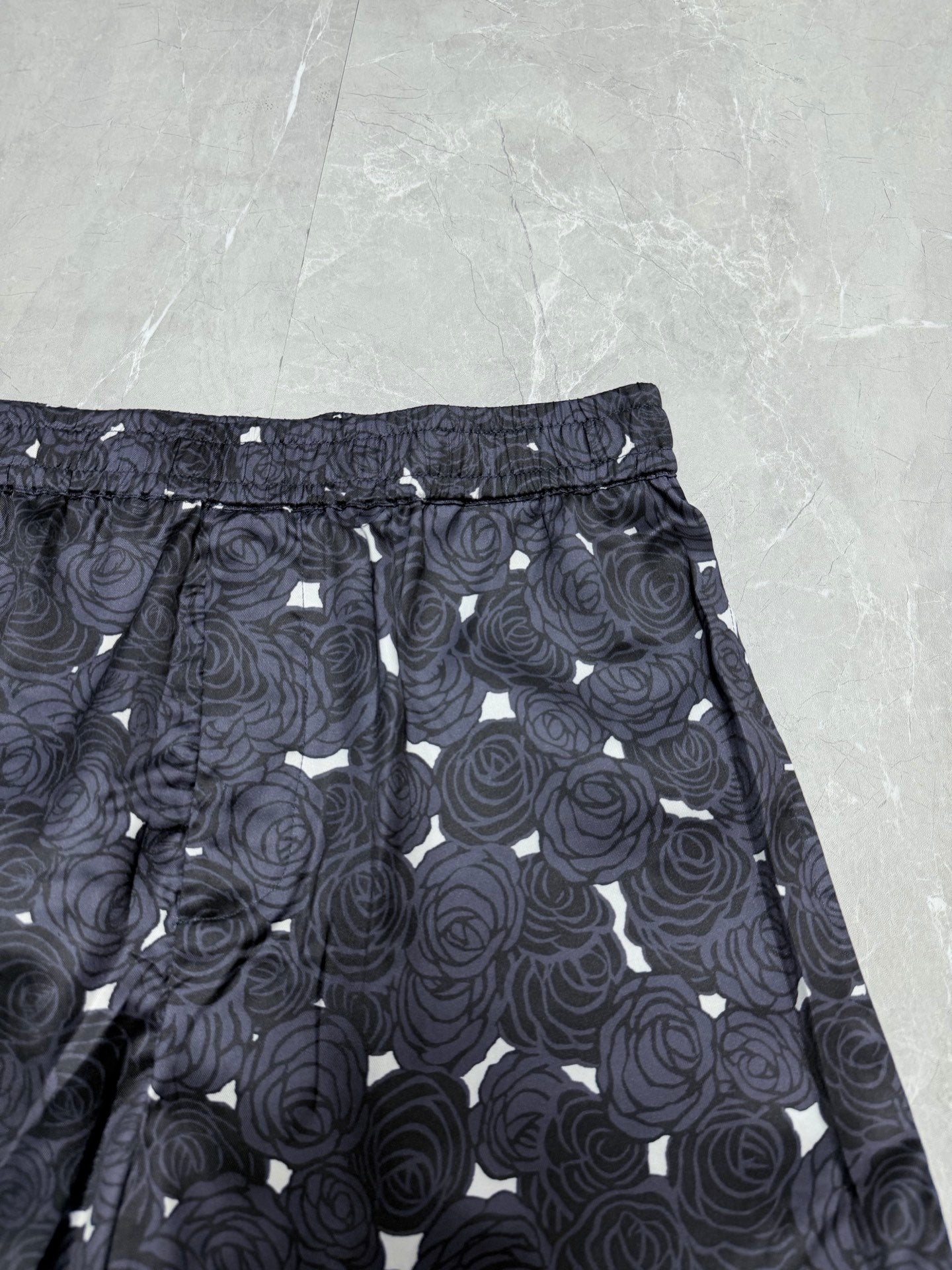 Clothes Givenchy
