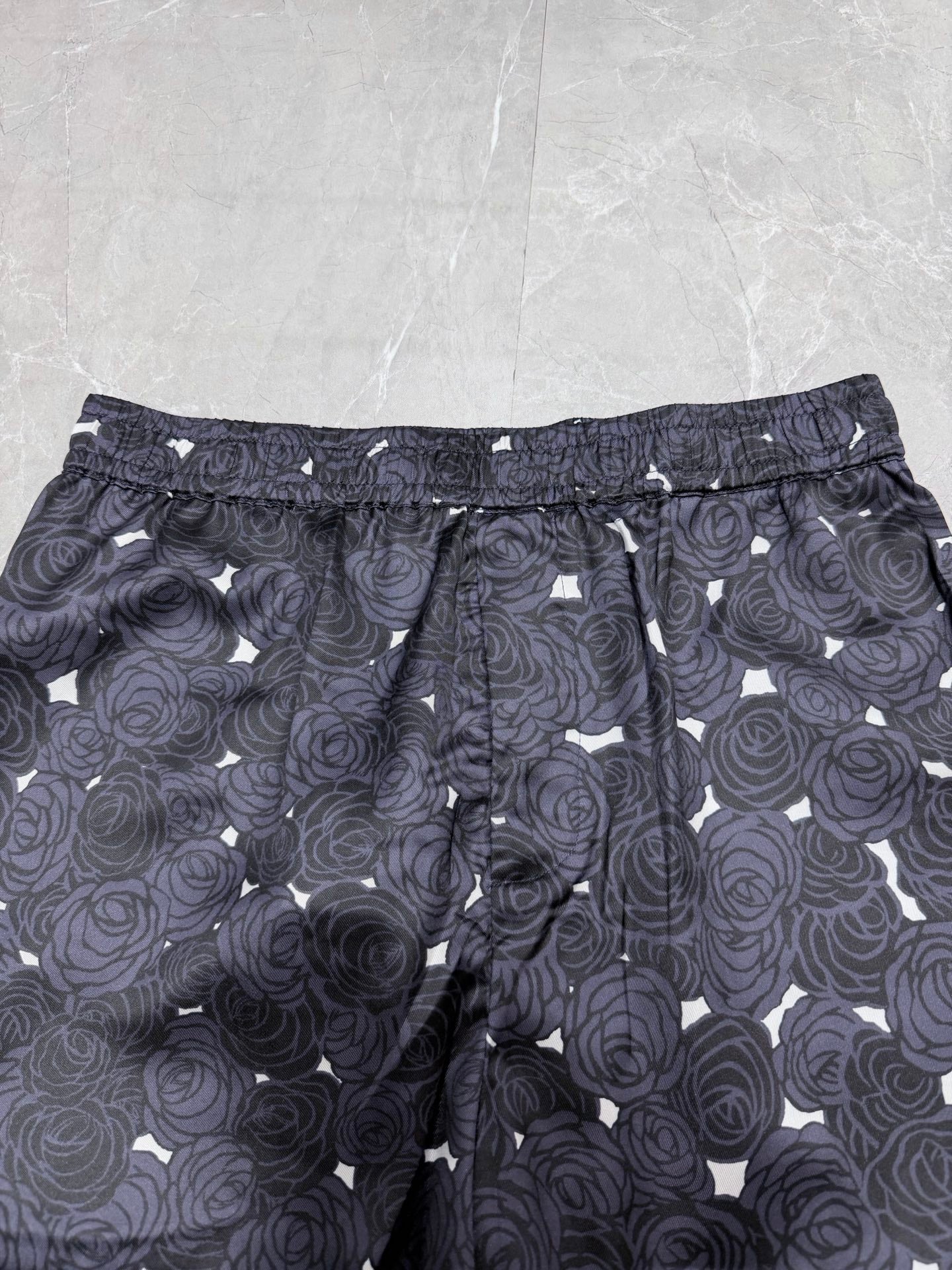 Clothes Givenchy
