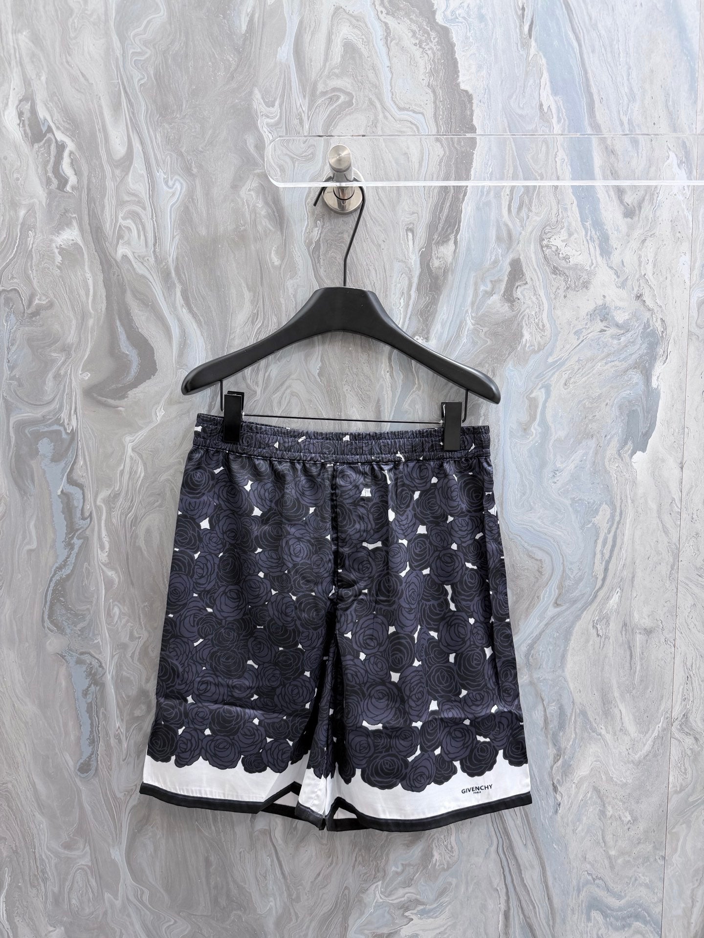 Clothes Givenchy