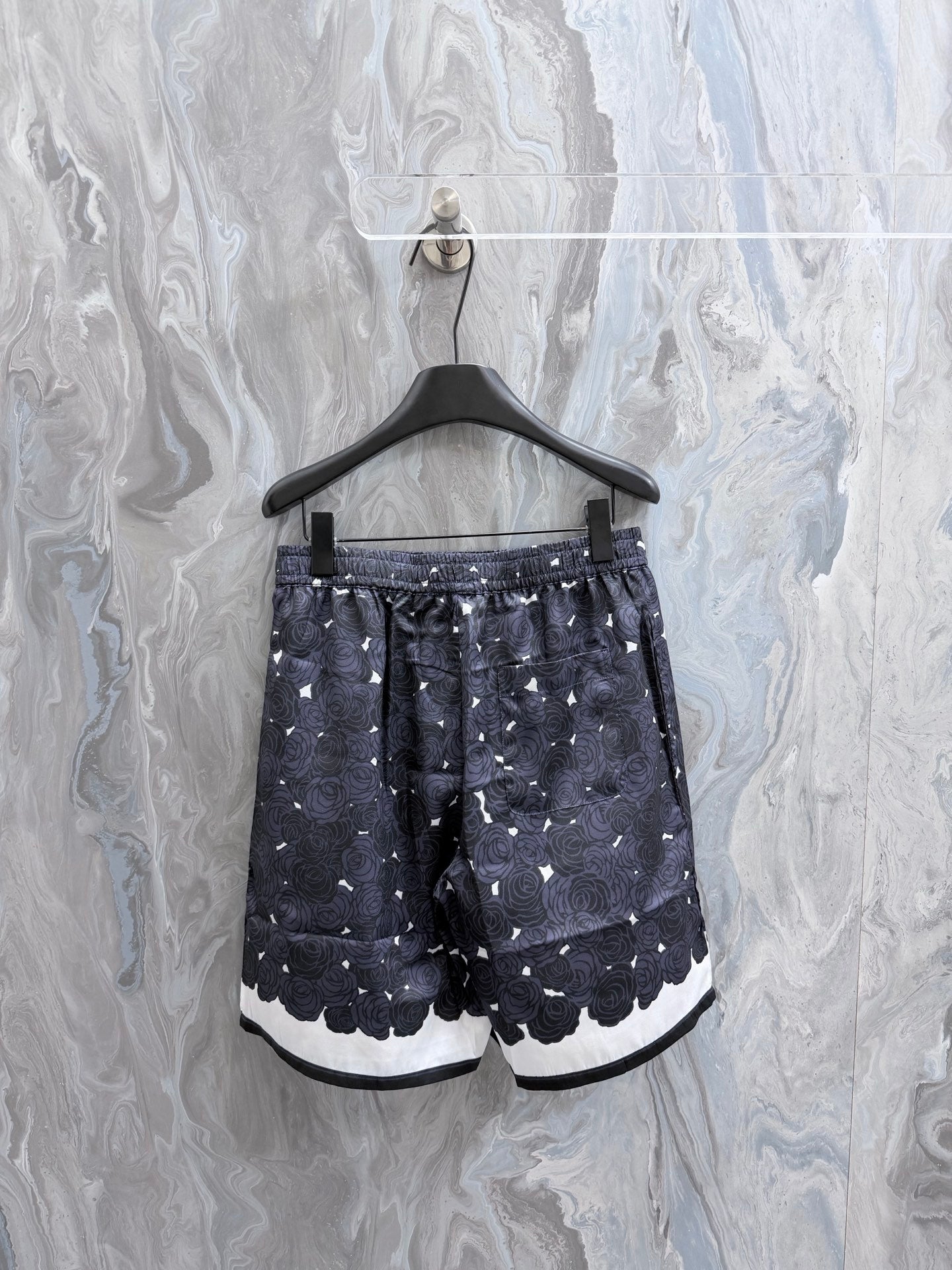 Clothes Givenchy