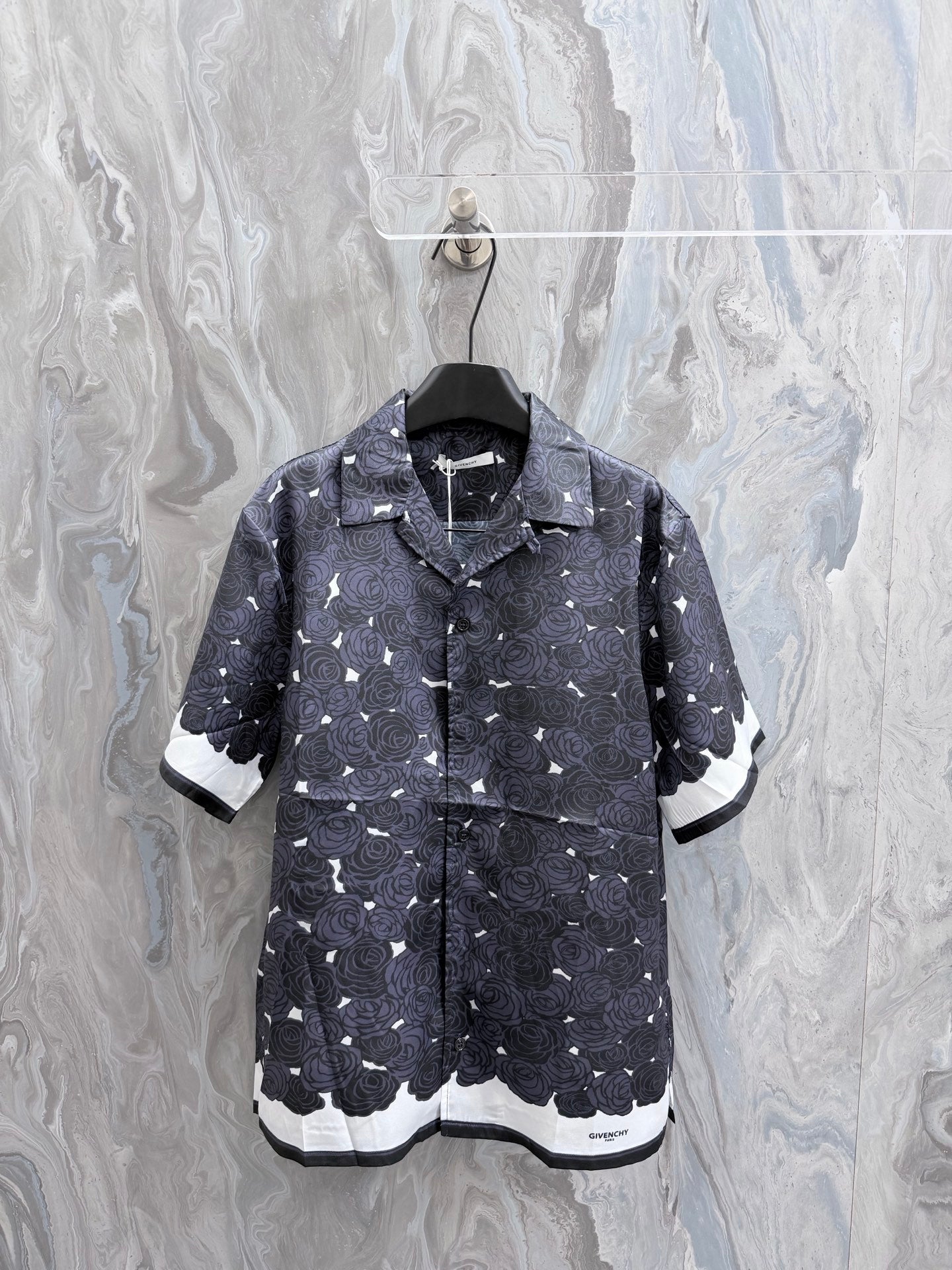 Clothes Givenchy