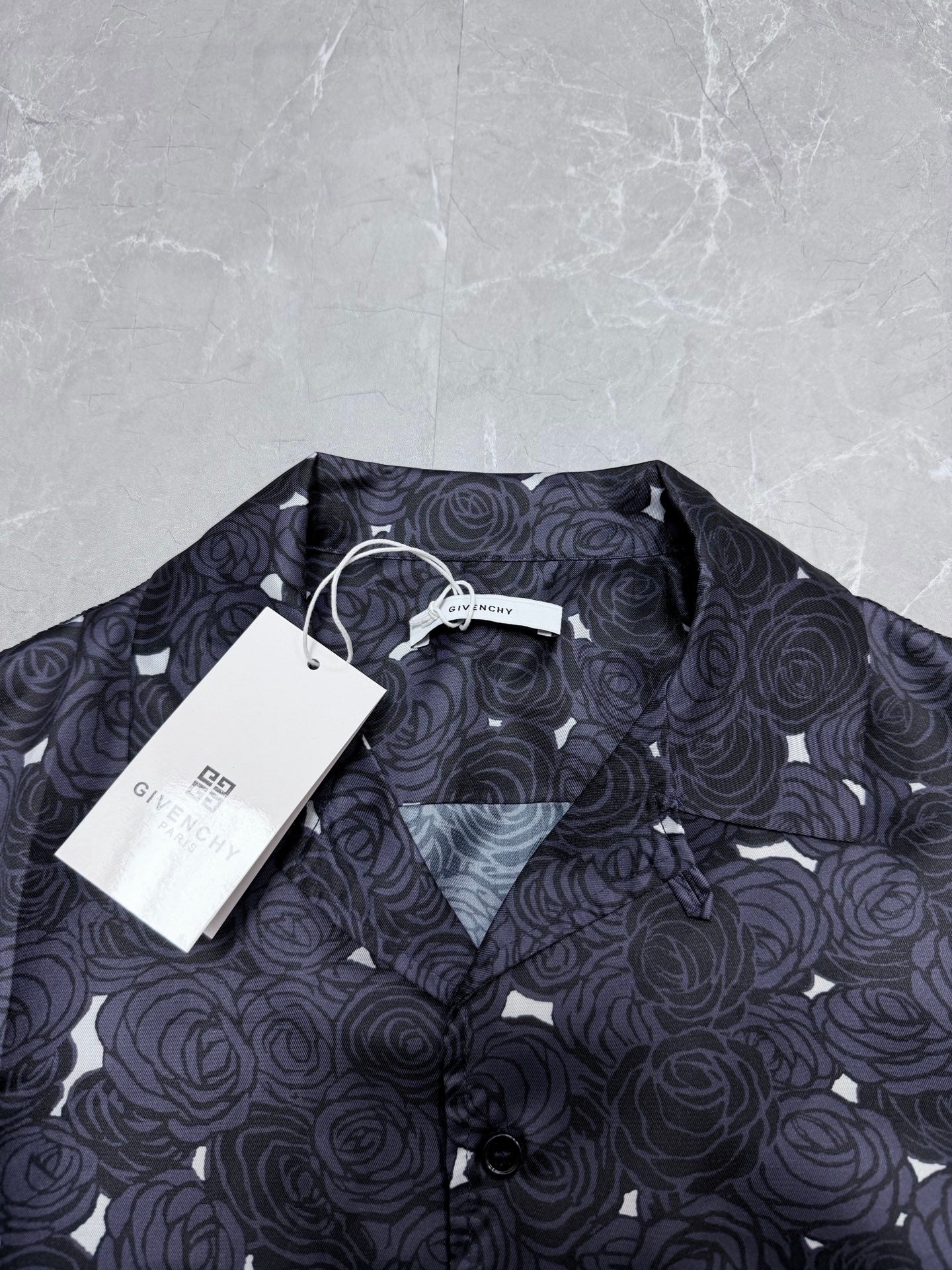 Clothes Givenchy