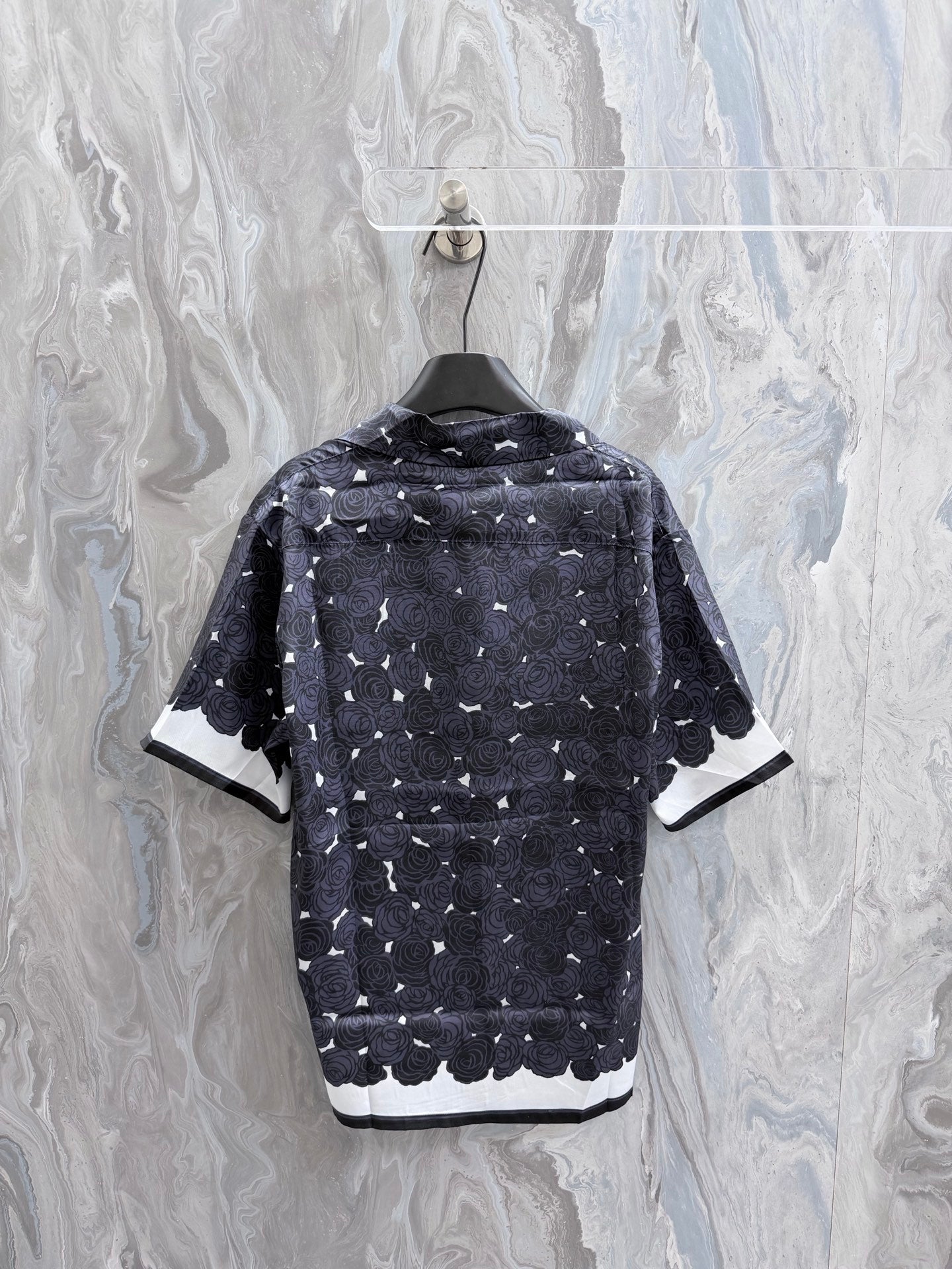Clothes Givenchy