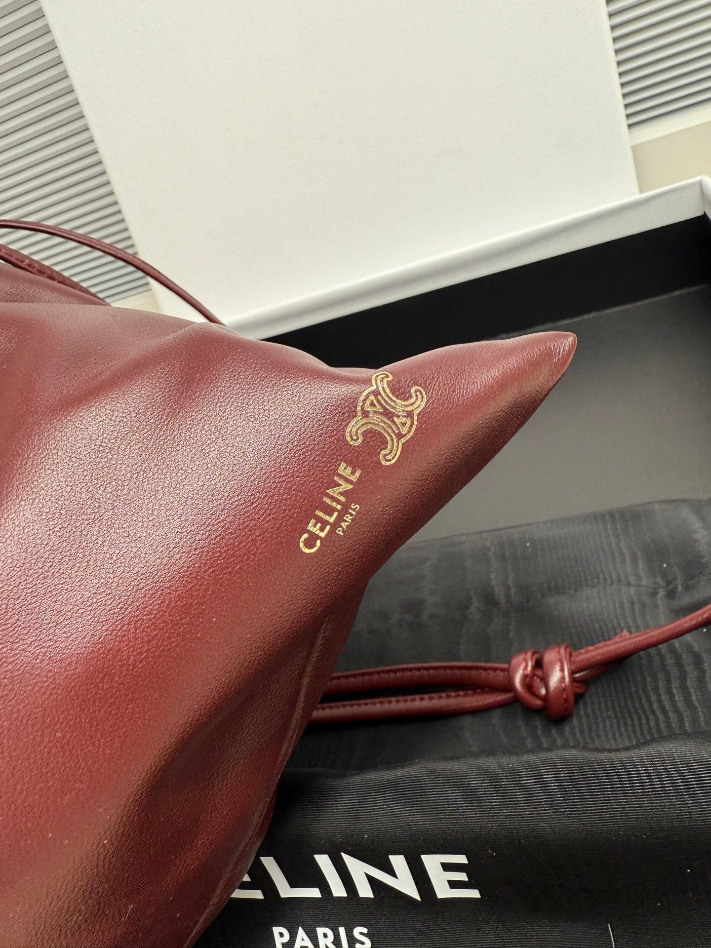 Celine Bags