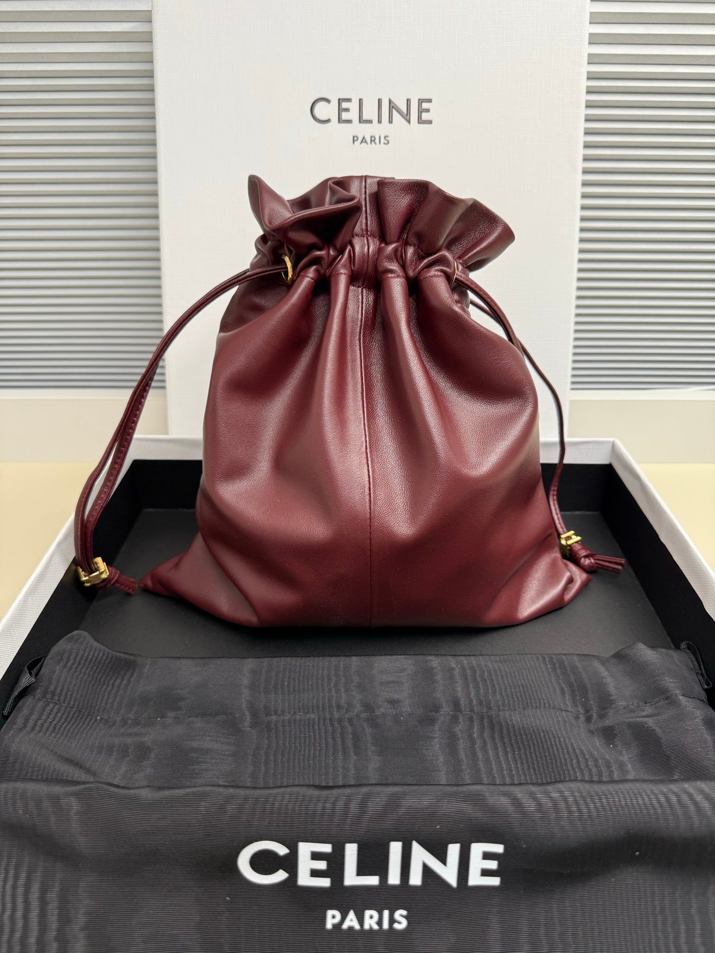 Celine Bags