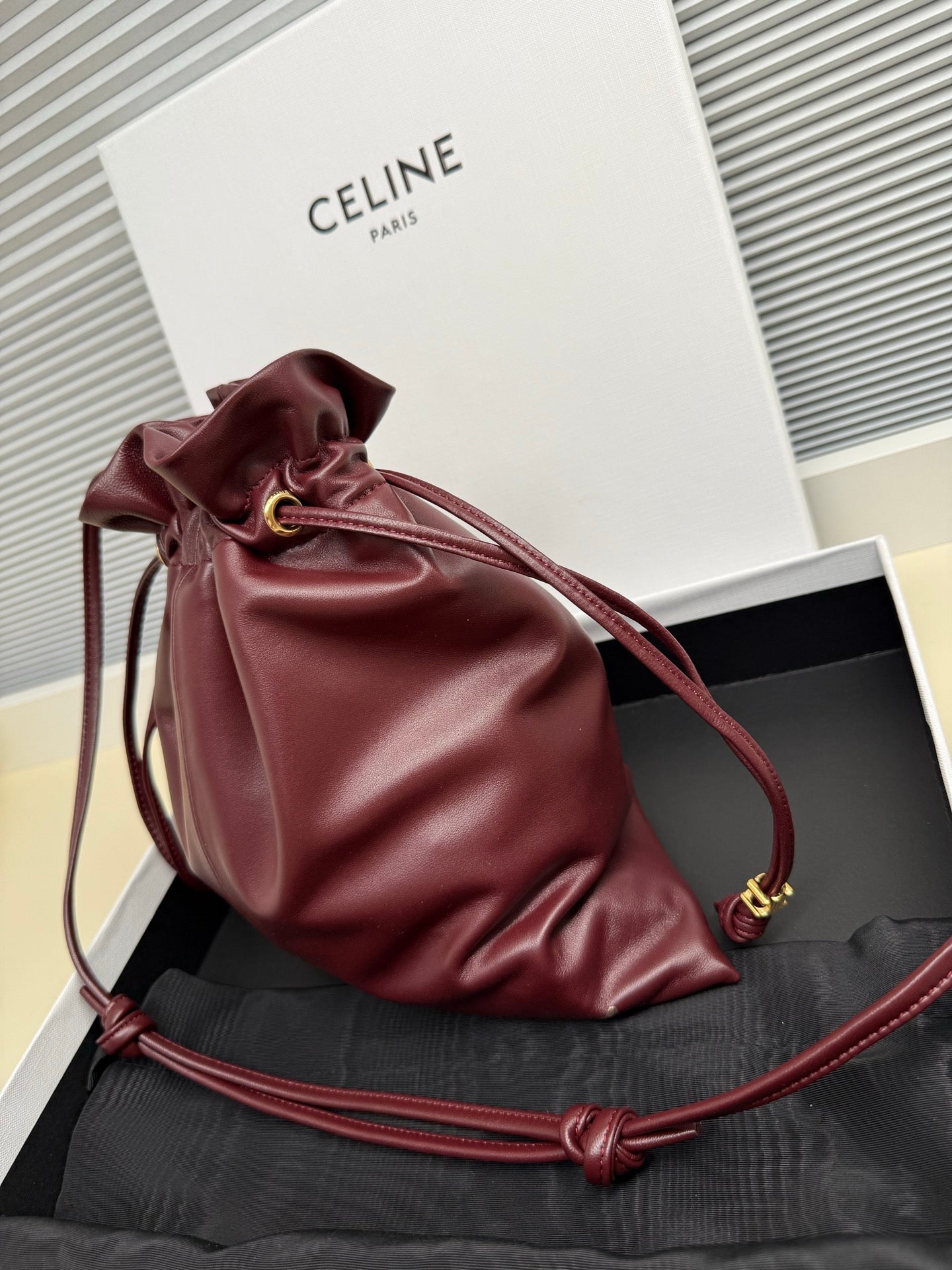 Celine Bags