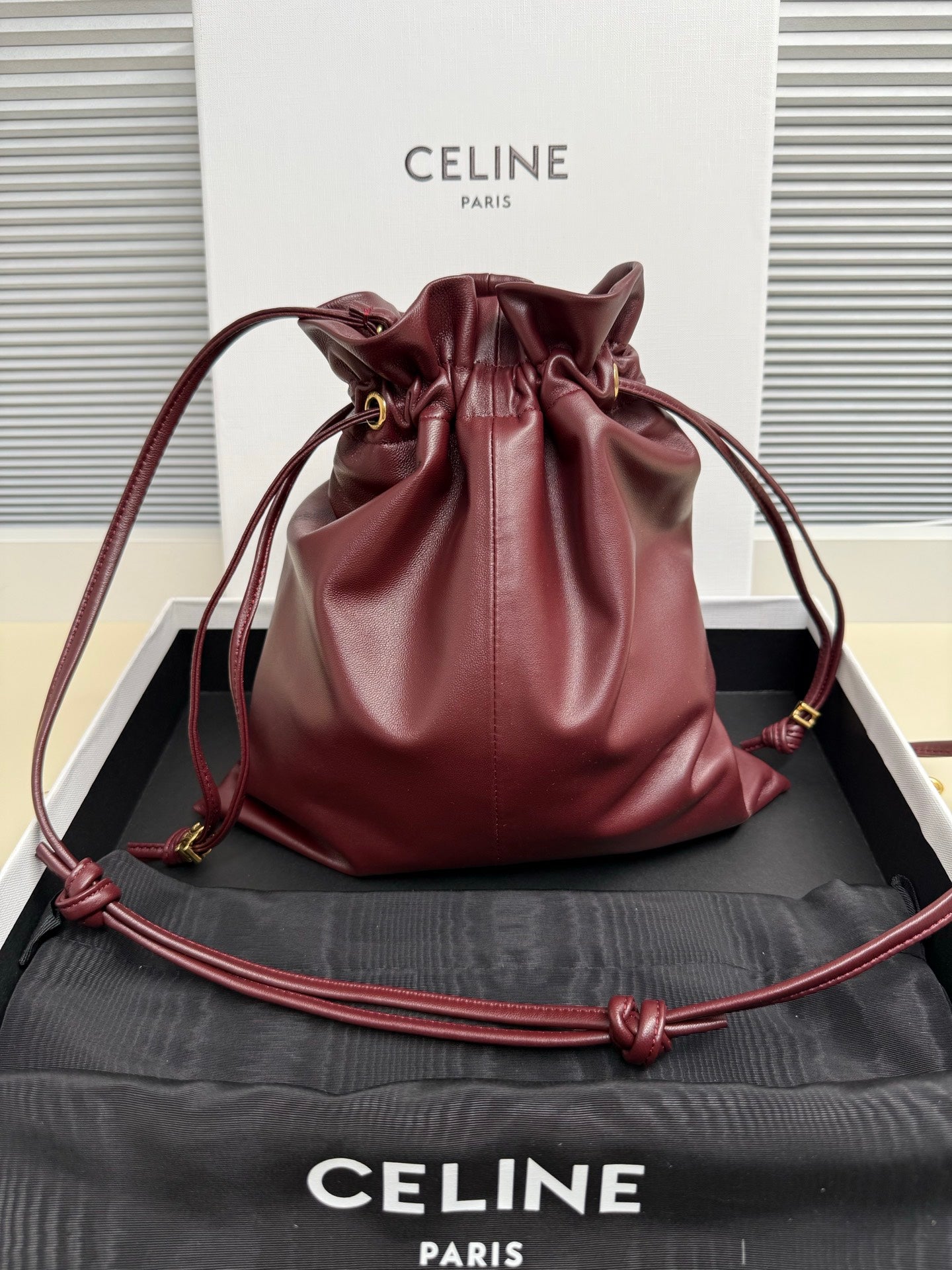 Celine Bags