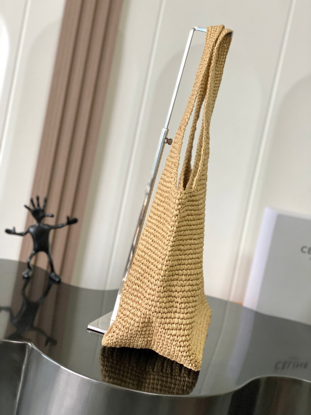 Celine Bags