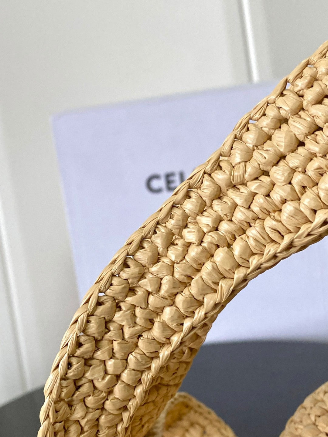 Celine Bags