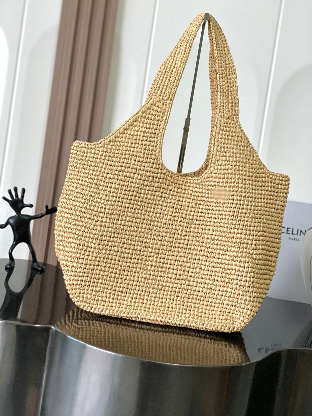 Celine Bags
