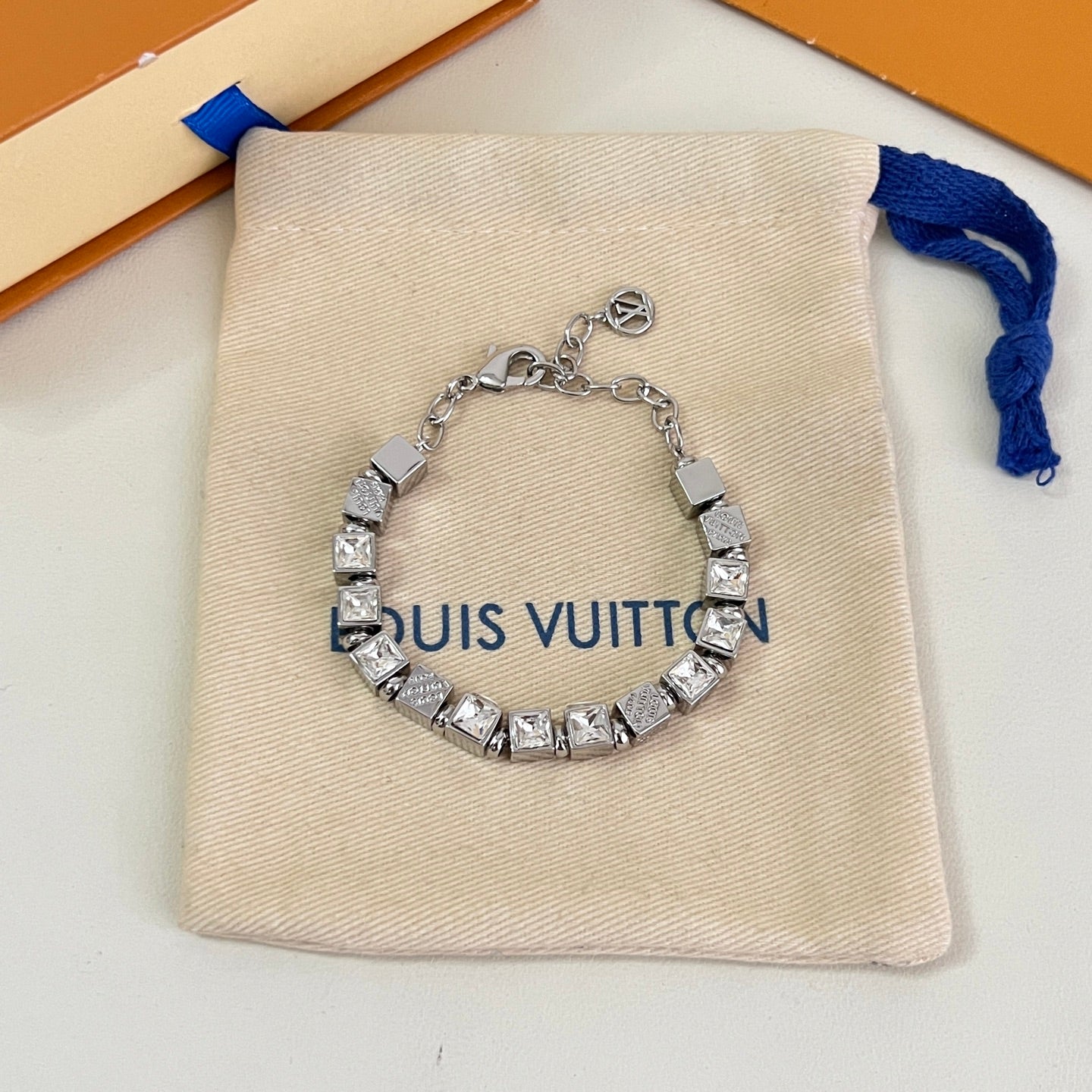 Louis Vuitton Accessories