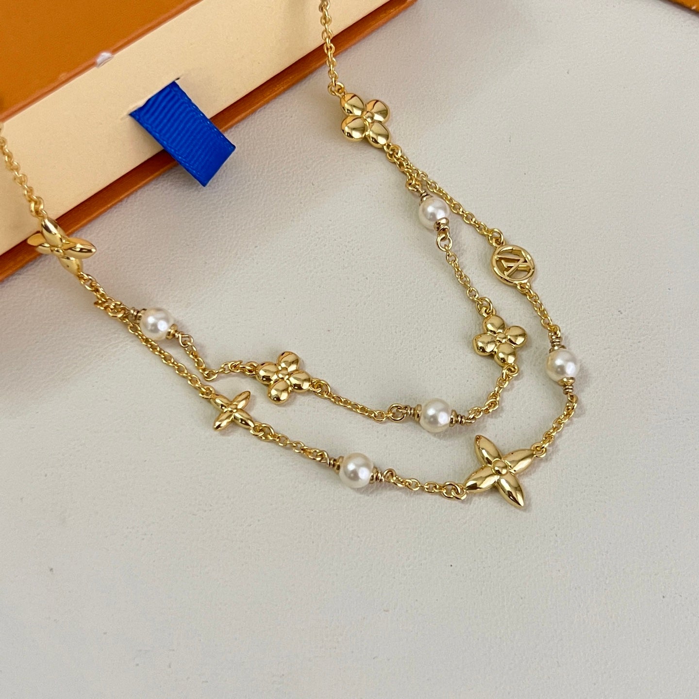 Louis Vuitton Accessories