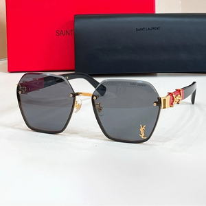 YSL