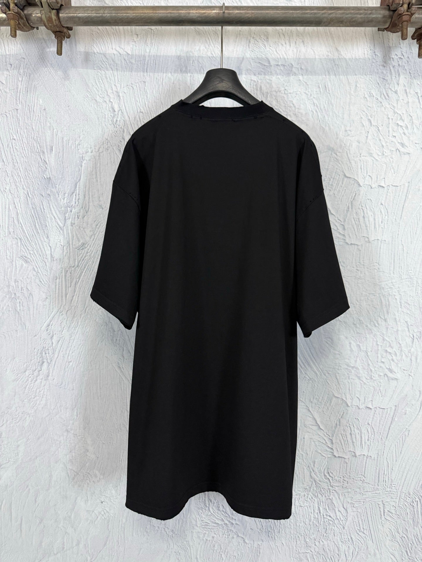 Clothes Balenciaga short