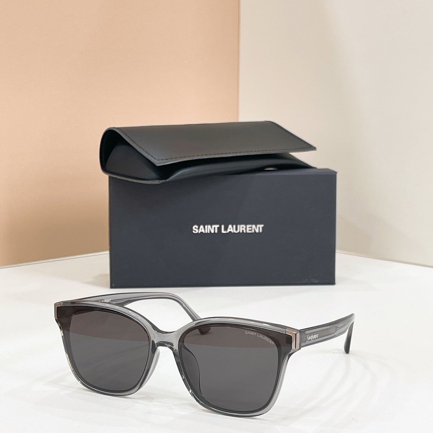 YSL Glasses