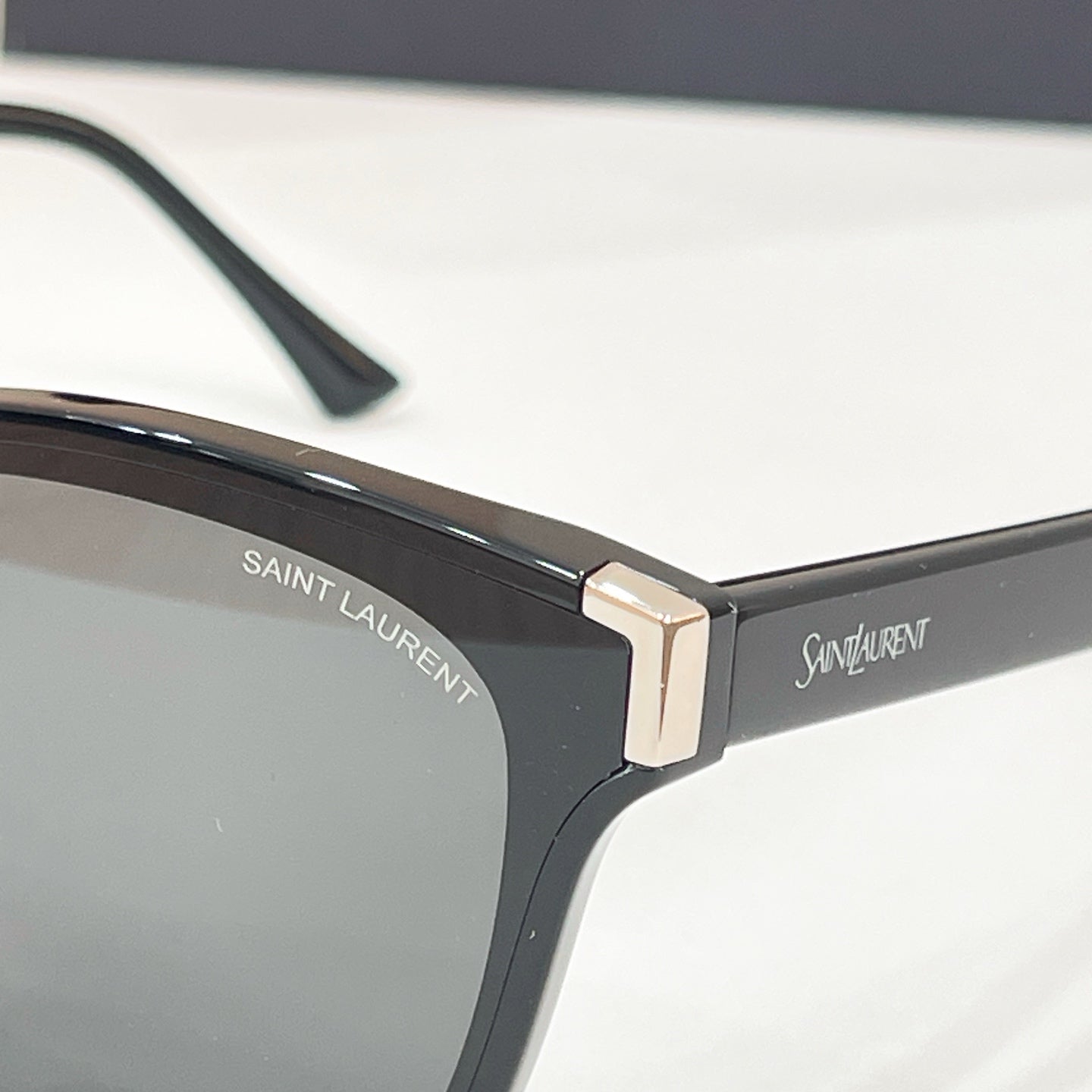 YSL Glasses