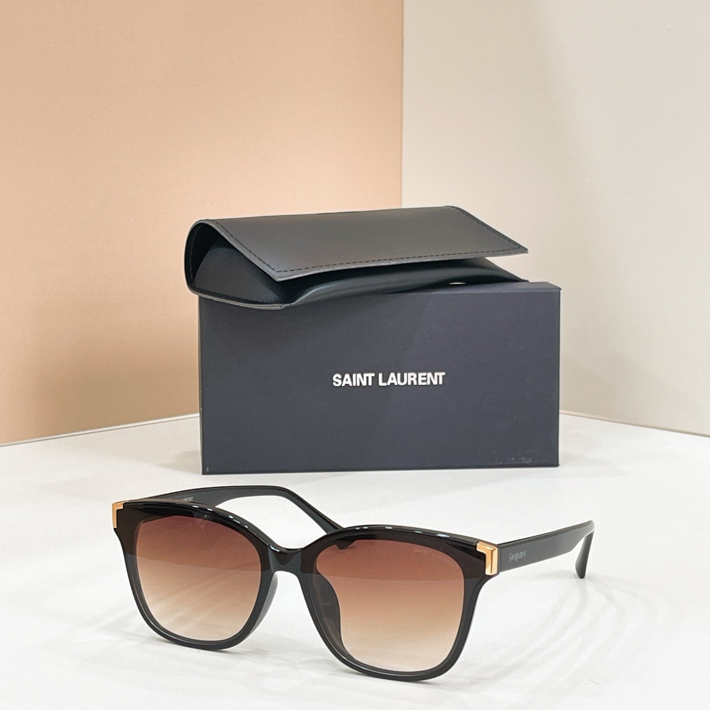 YSL Glasses