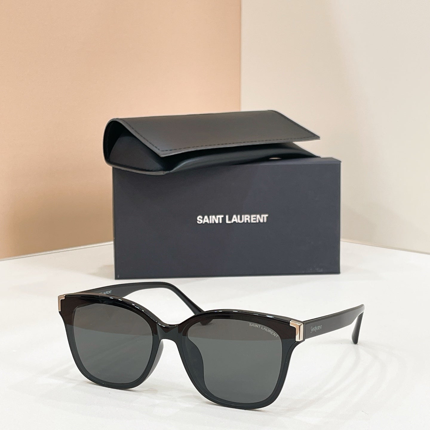 YSL Glasses