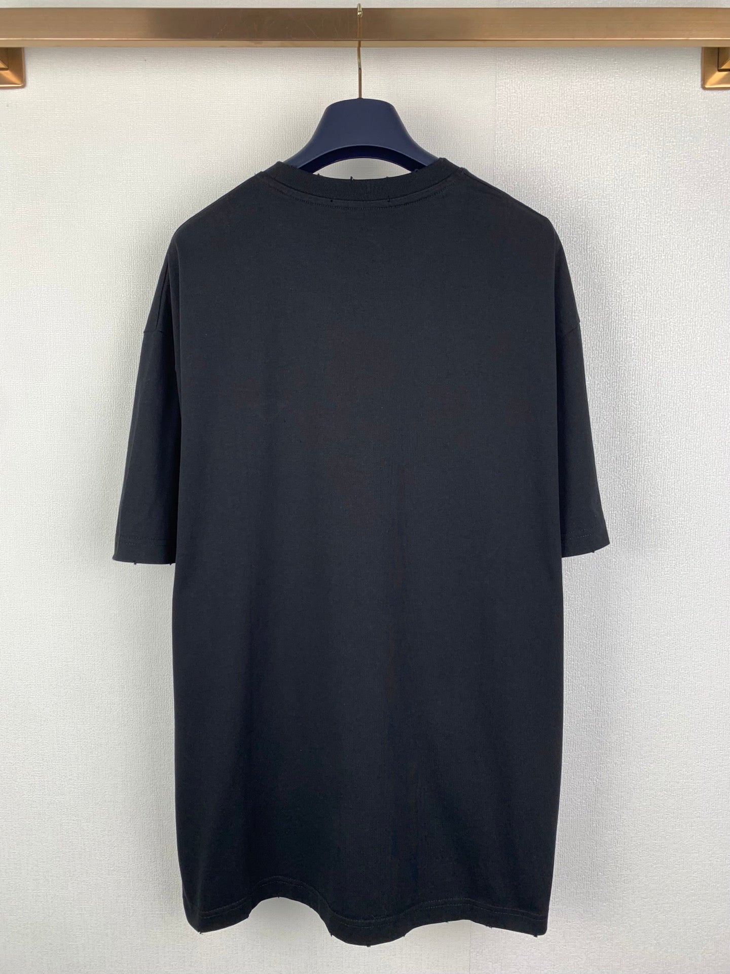 Clothes Prada short